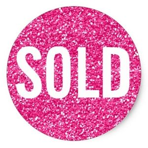 Eco-friendly Tote Bag